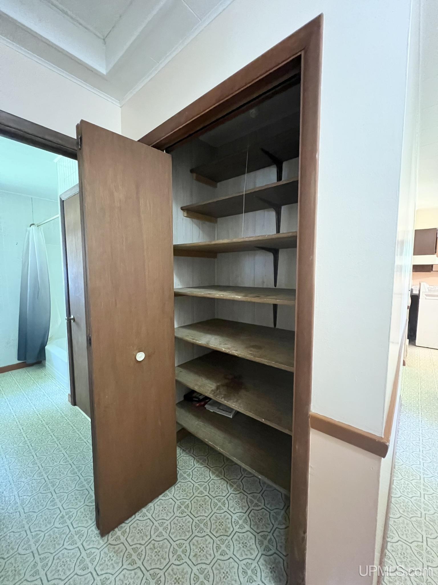 N6388 Waucedah Road Foster City, MI 49834 - Photo 13 of 39 Gallery Image 13