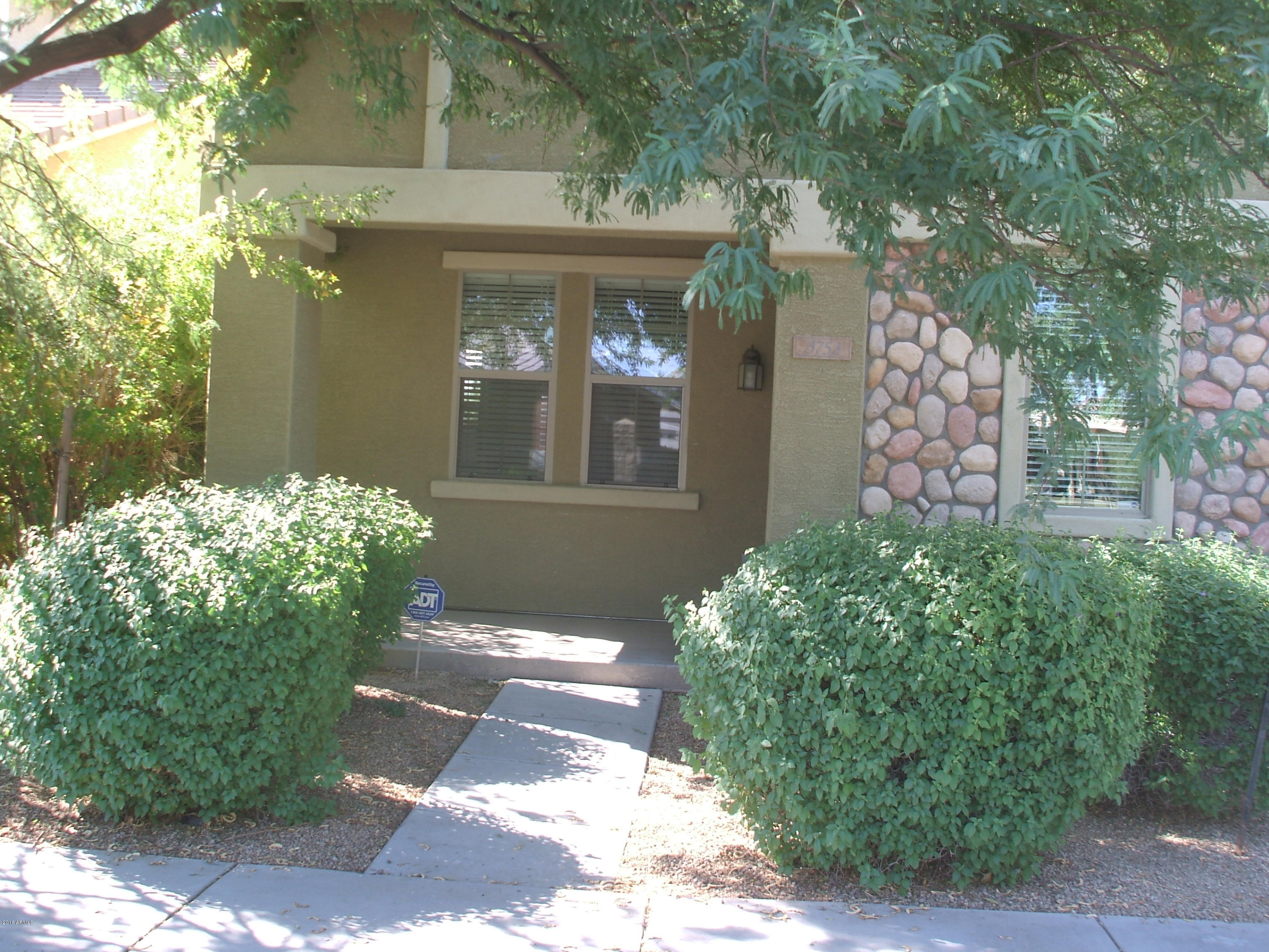12918 West Hearn Road El Mirage, AZ 85335 - Photo 1 of 1 DSCF1888