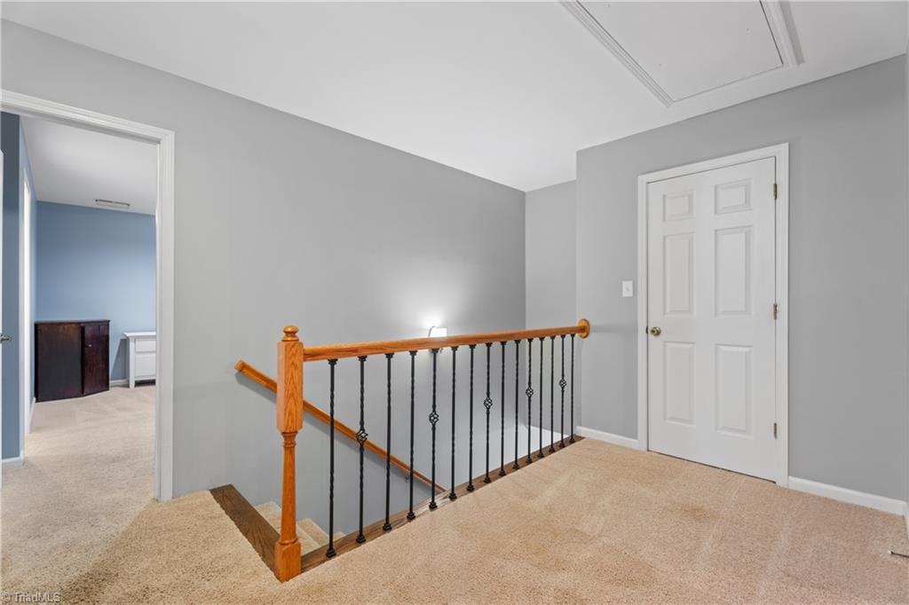 8333 Center Grove Church Road Clemmons, NC 27012 - Photo 17 of 30 Gallery Image 17