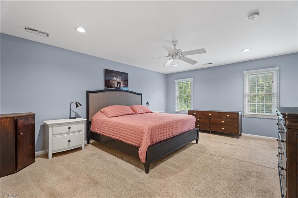8333 Center Grove Church Road Clemmons, NC 27012 - Photo 18 of 30 Gallery Image 18
