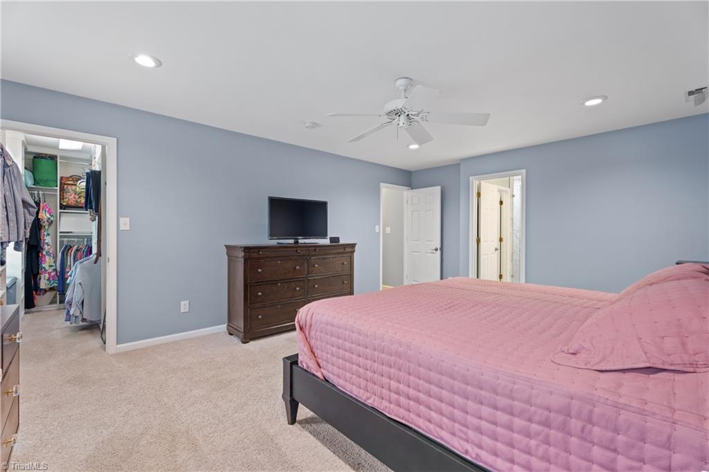 8333 Center Grove Church Road Clemmons, NC 27012 - Photo 19 of 30 Gallery Image 19