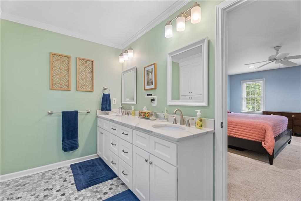 8333 Center Grove Church Road Clemmons, NC 27012 - Photo 21 of 30 Gallery Image 21
