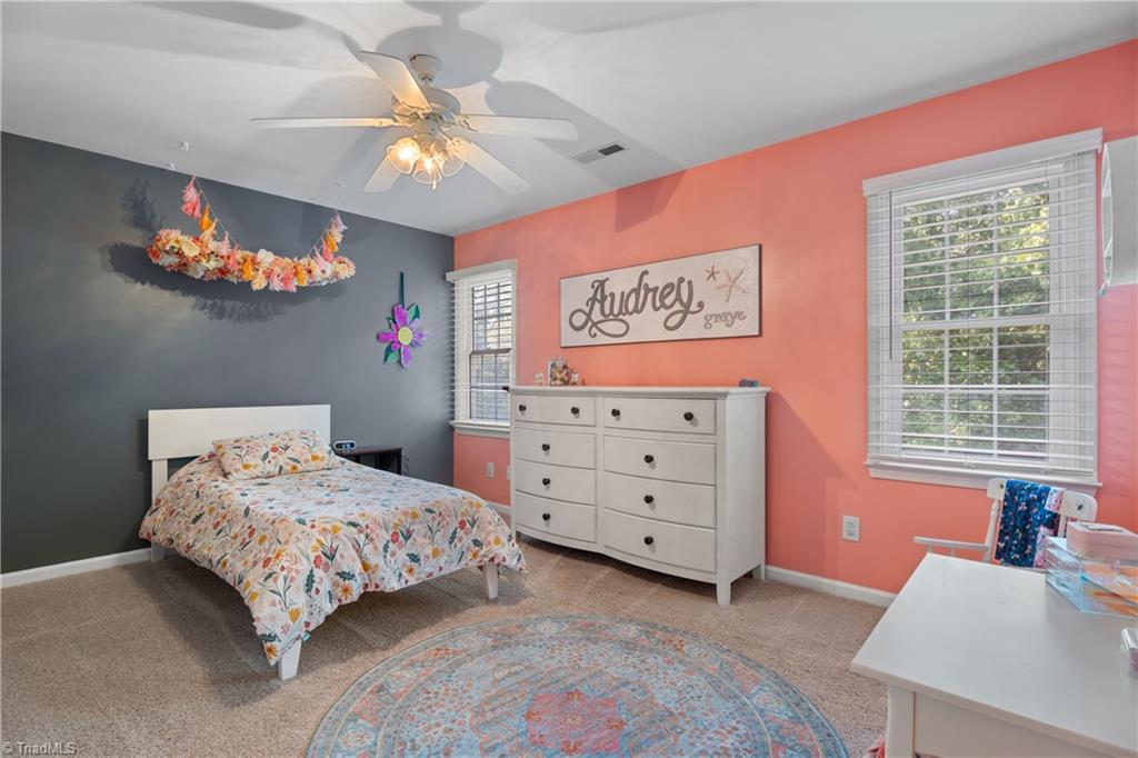 8333 Center Grove Church Road Clemmons, NC 27012 - Photo 23 of 30 Gallery Image 23