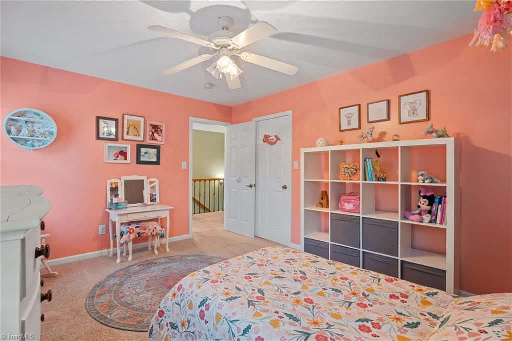 8333 Center Grove Church Road Clemmons, NC 27012 - Photo 24 of 30 Gallery Image 24