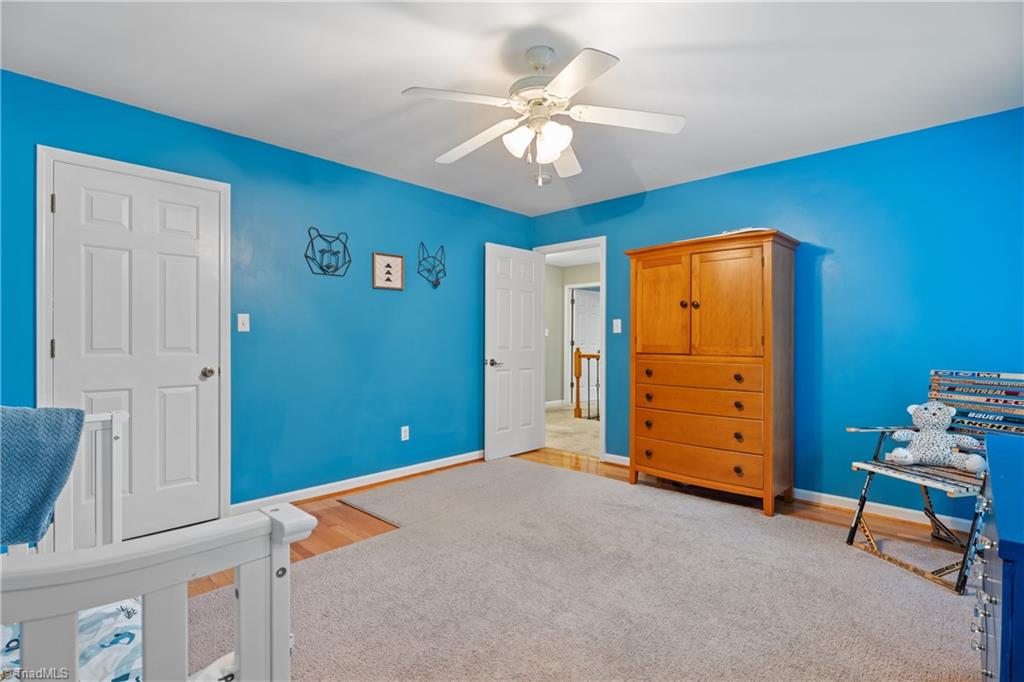 8333 Center Grove Church Road Clemmons, NC 27012 - Photo 25 of 30 Gallery Image 25