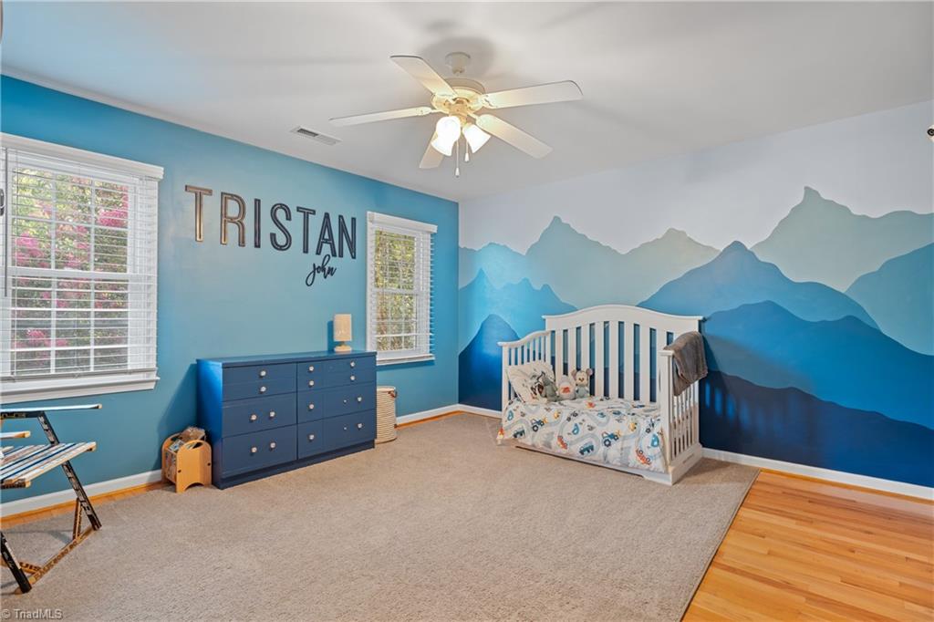 8333 Center Grove Church Road Clemmons, NC 27012 - Photo 26 of 30 Gallery Image 26