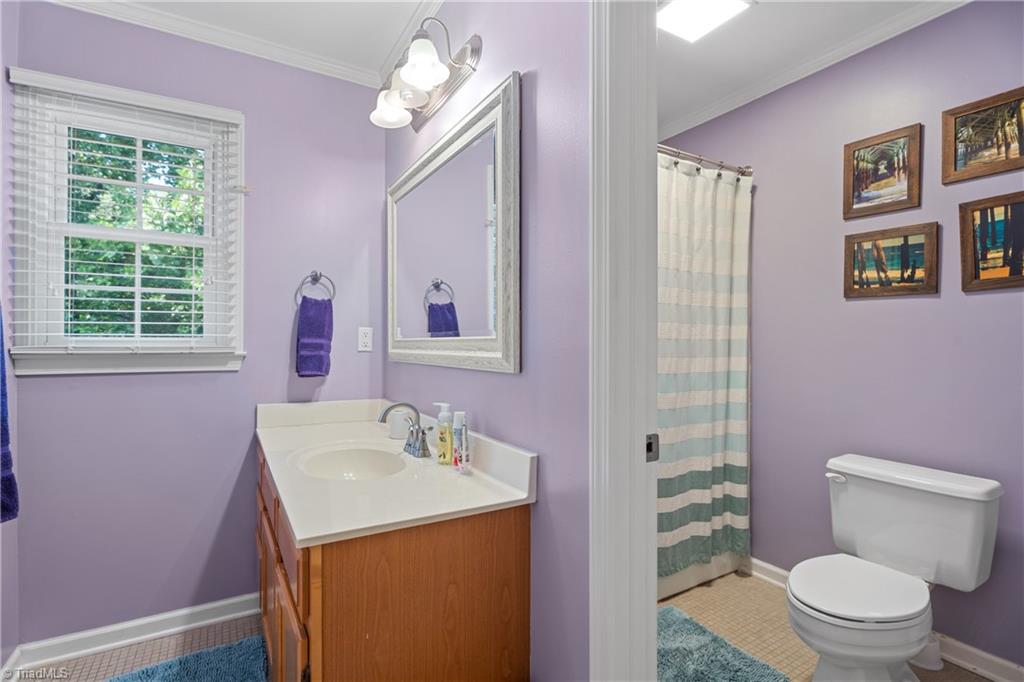 8333 Center Grove Church Road Clemmons, NC 27012 - Photo 27 of 30 Gallery Image 27