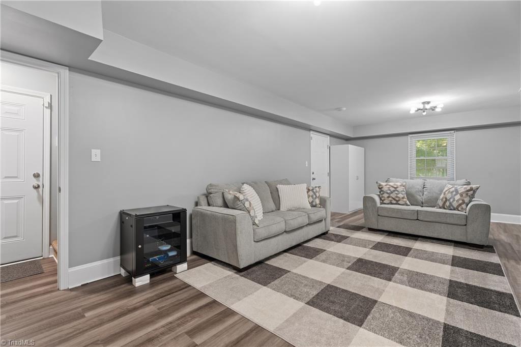 8333 Center Grove Church Road Clemmons, NC 27012 - Photo 28 of 30 Gallery Image 28