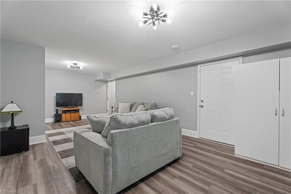 8333 Center Grove Church Road Clemmons, NC 27012 - Photo 29 of 30 Gallery Image 29