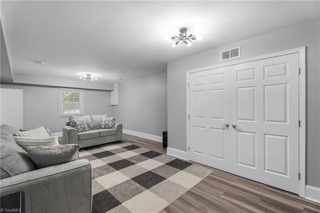 8333 Center Grove Church Road Clemmons, NC 27012 - Photo 30 of 30 Gallery Image 30