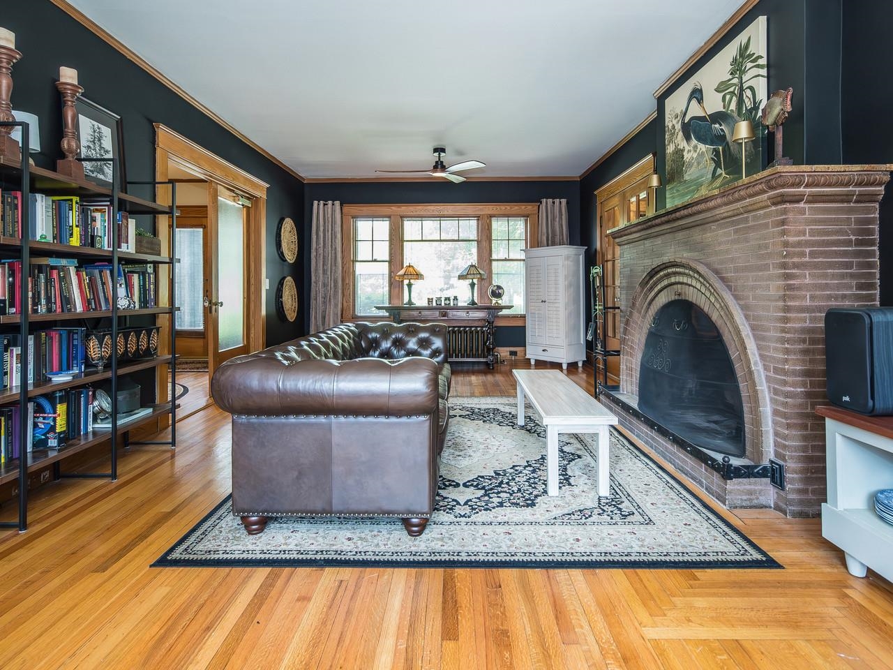 32 North Street Rutland, VT 05701 - Photo 18 of 46 Gallery Image 18