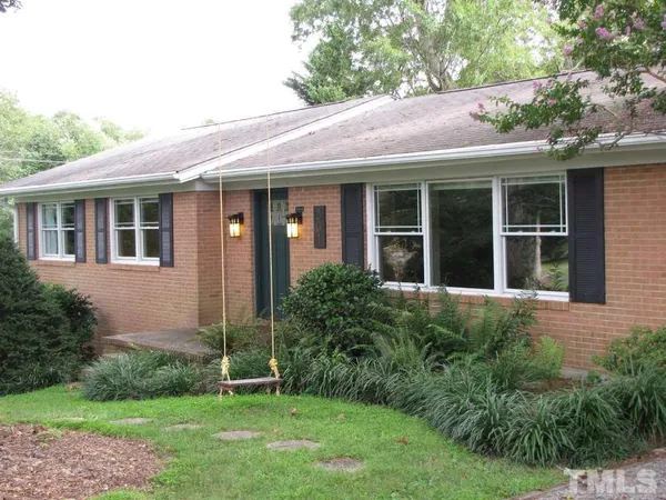 $2,000 | 501 Parkview Drive, Durham, NC 27712