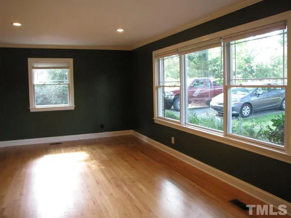 $2,000 | 501 Parkview Drive, Durham, NC 27712