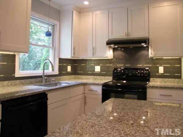 $2,000 | 501 Parkview Drive, Durham, NC 27712