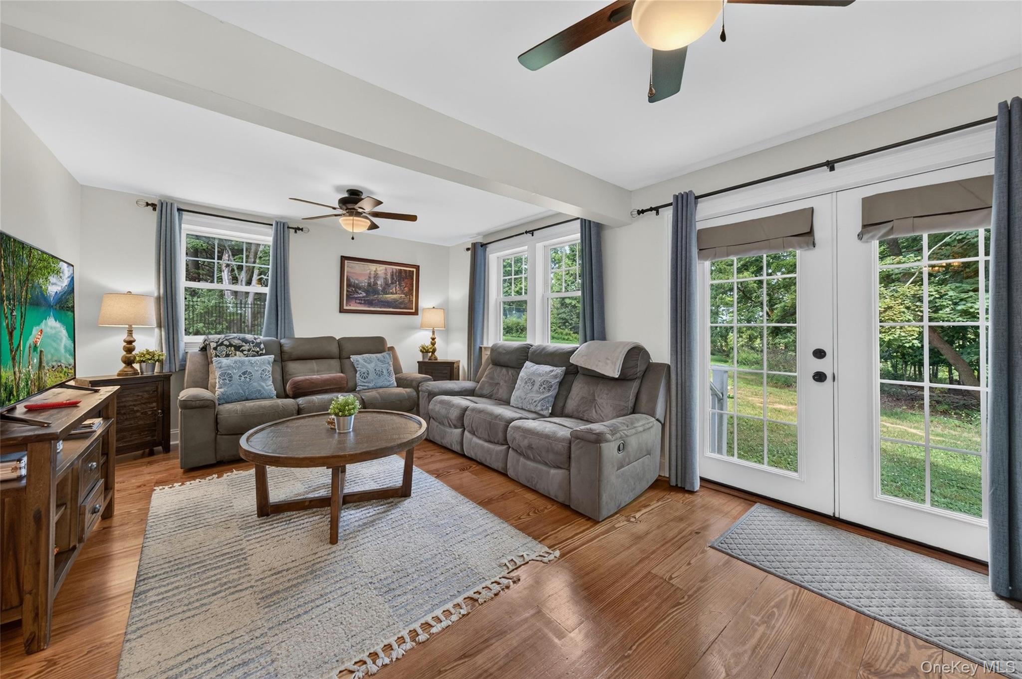 155 Arcadia Road Goshen, NY 10924 - Photo 16 of 50 Gallery Image 16