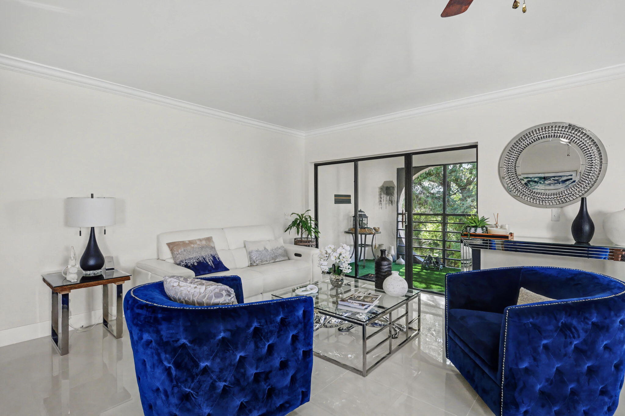 6328 Longboat Lane West, Unit 403 Boca Raton, FL 33433 - Photo 2 of 16 7-web-or-mls-0E2A1979