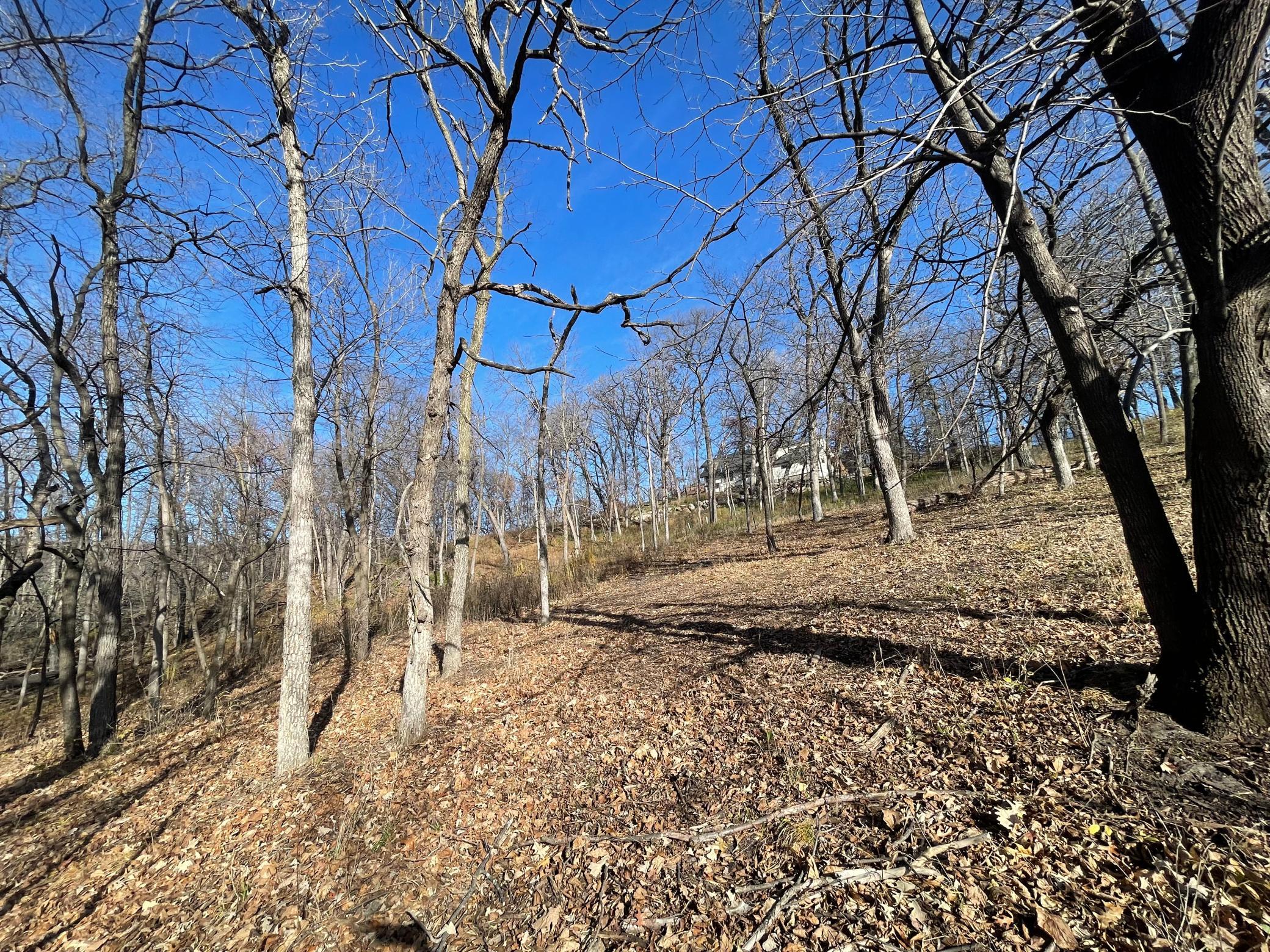 Xxxx Riverview Road Eden Prairie, MN 55347 - Photo 2 of 7