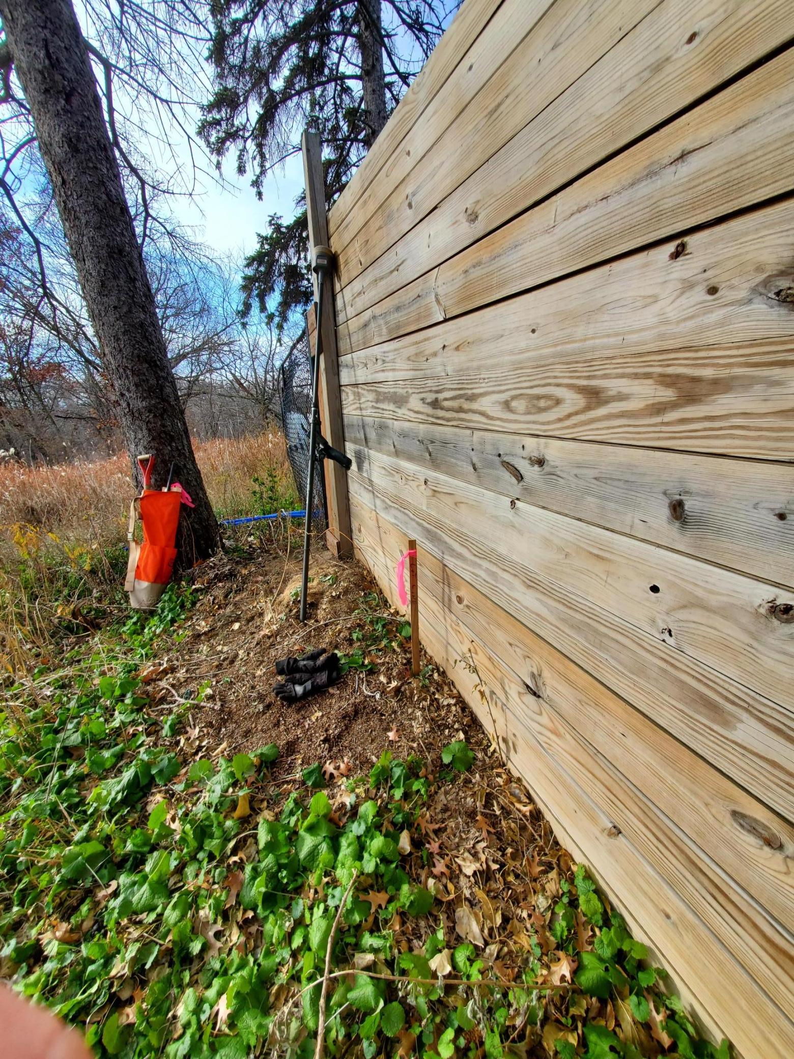 Xxxx Riverview Road Eden Prairie, MN 55347 - Photo 6 of 7