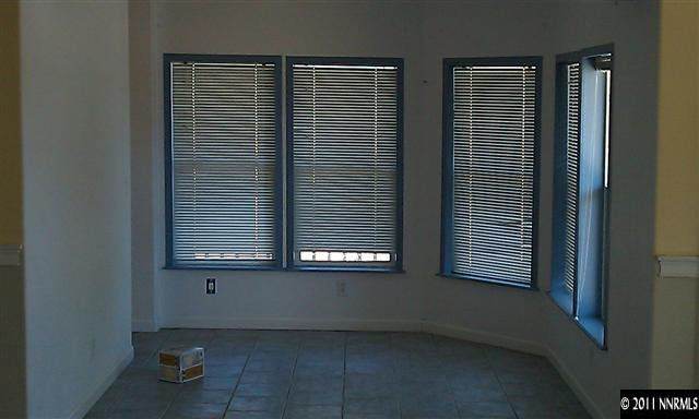 186 Rose Peak Road Dayton, NV 89403 - Photo 3 of 5 Photo 3