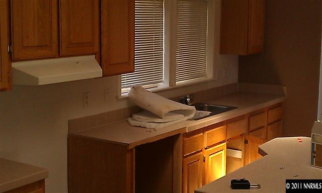 186 Rose Peak Road Dayton, NV 89403 - Photo 4 of 5 Photo 4