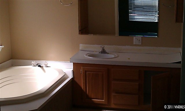 186 Rose Peak Road Dayton, NV 89403 - Photo 5 of 5 Photo 5