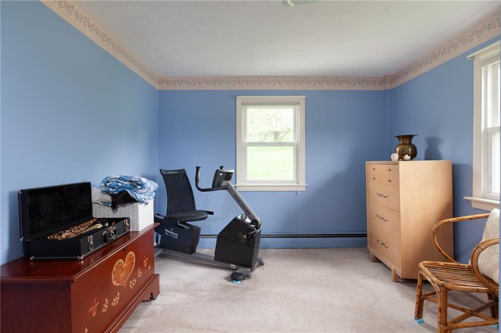 24 Sabattus Road Sabattus, ME 04280 - Photo 17 of 24 Photo