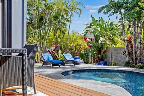 $1,437,600 | 648 Santa Maria Drive, Tierra Verde, FL 33715