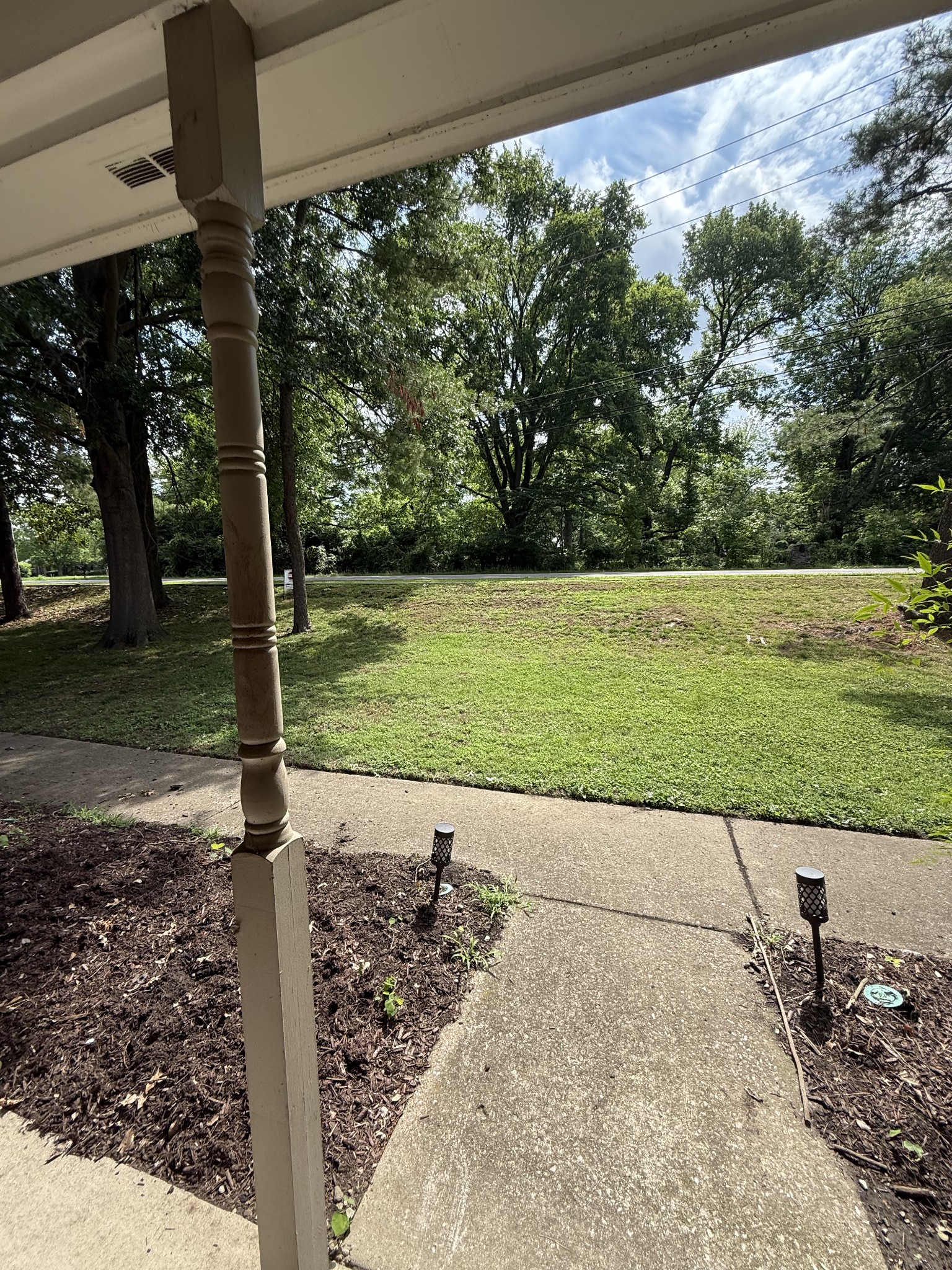 430 Walton Ferry Road, Unit 1607 Hendersonville, TN 37075 - Photo 21 of 29