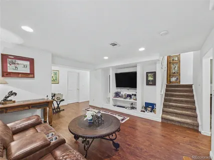 $420,000 | 25 Lindenwood Circle, Johnstown, CO 80534