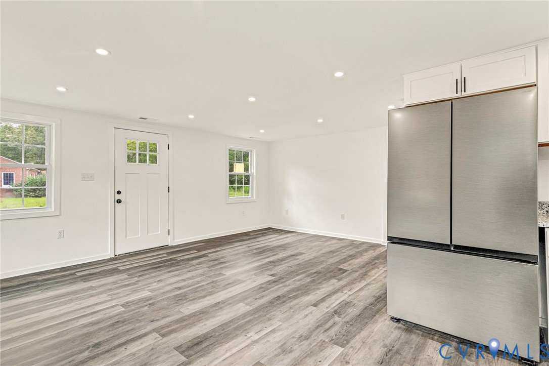 21139 Pendleton Road Bowling Green, VA 22427 - Photo 23 of 41 Gallery Image 23