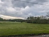 $10,000 | 513 Fremont Street, Fulton, NY 13069