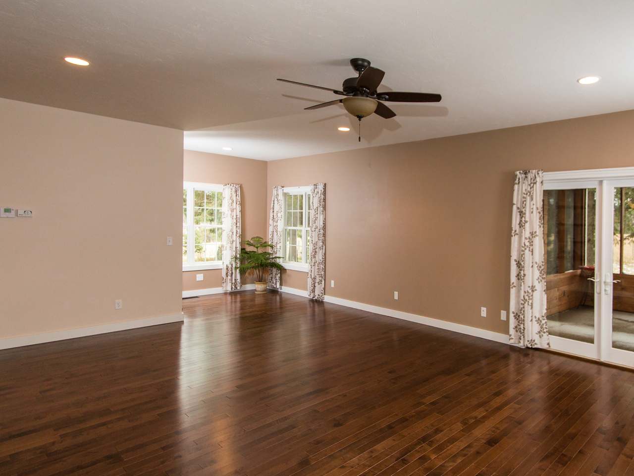 1420 Gross Road Woodruff, WI 54568 - Photo 12 of 39 Gallery Image 12