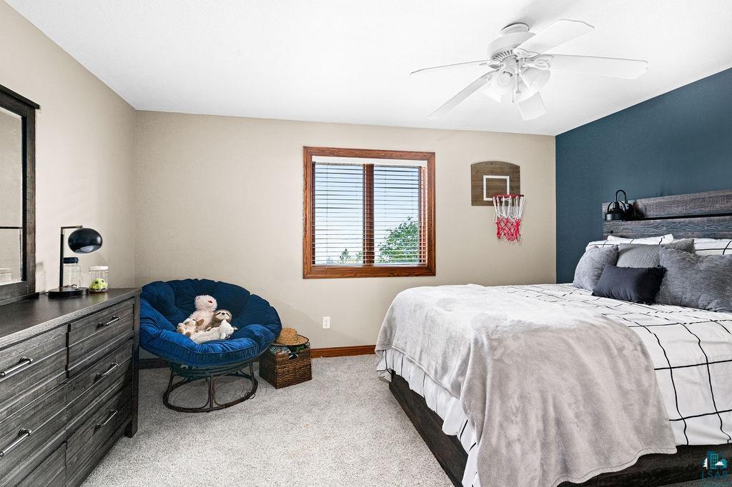 2216 Springvale Court Duluth, MN 55811 - Photo 29 of 42 Gallery Image 29