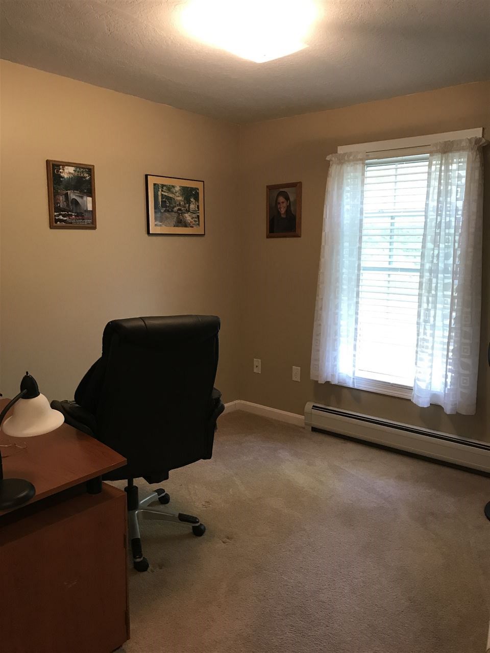 29 Fox Run Road Ossipee, NH 03814 - Photo 12 of 17