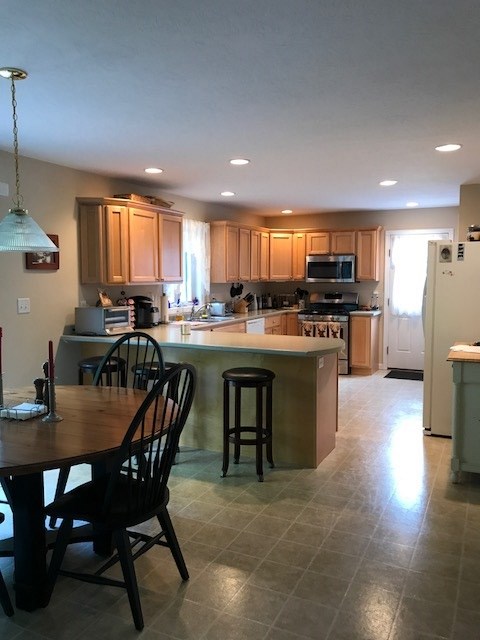 29 Fox Run Road Ossipee, NH 03814 - Photo 3 of 17