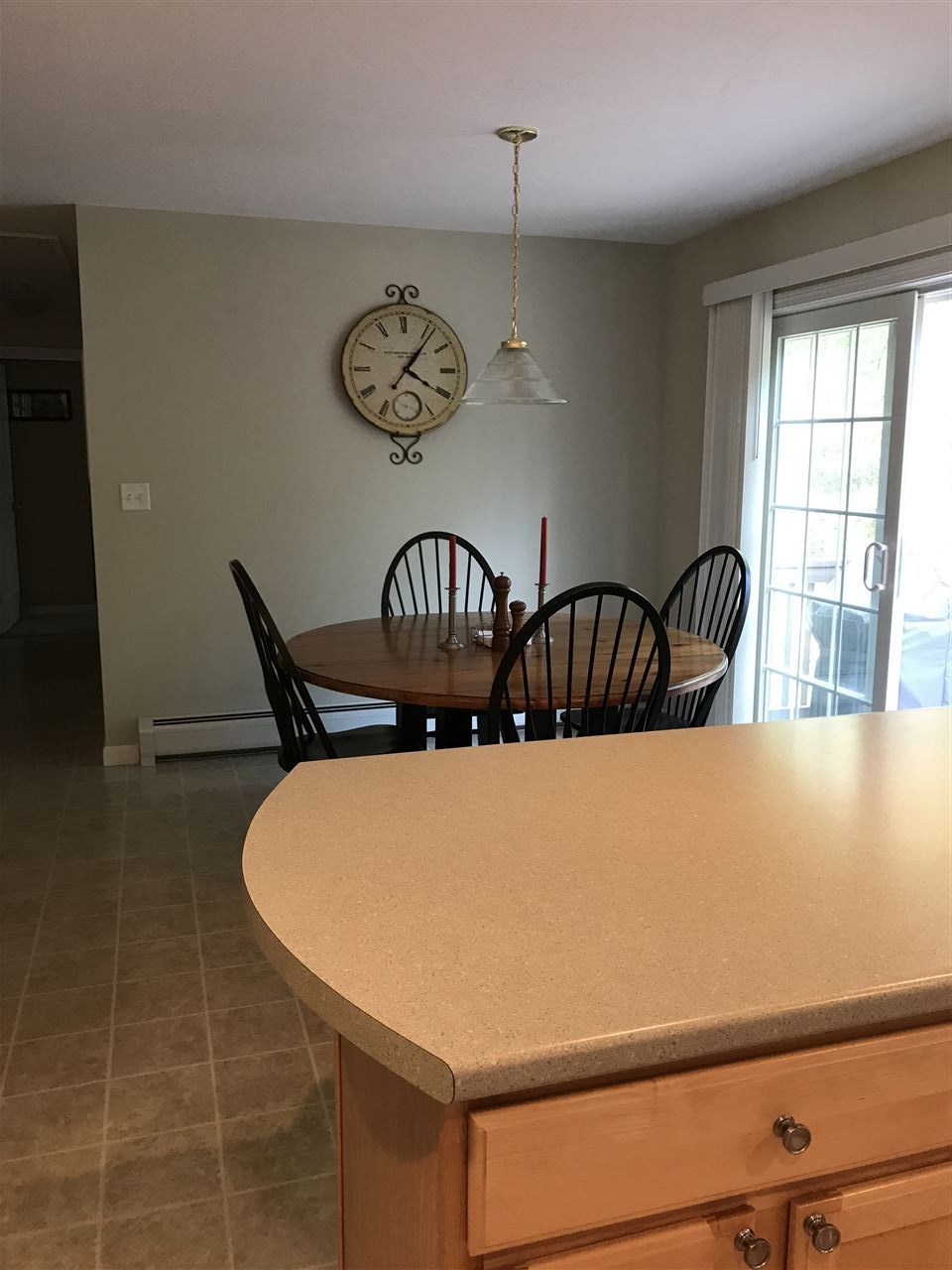 29 Fox Run Road Ossipee, NH 03814 - Photo 5 of 17