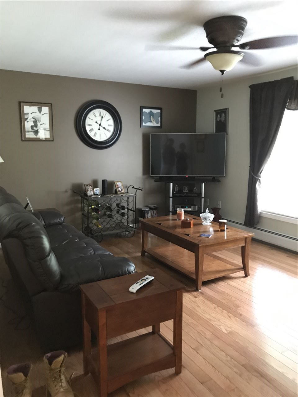 29 Fox Run Road Ossipee, NH 03814 - Photo 6 of 17