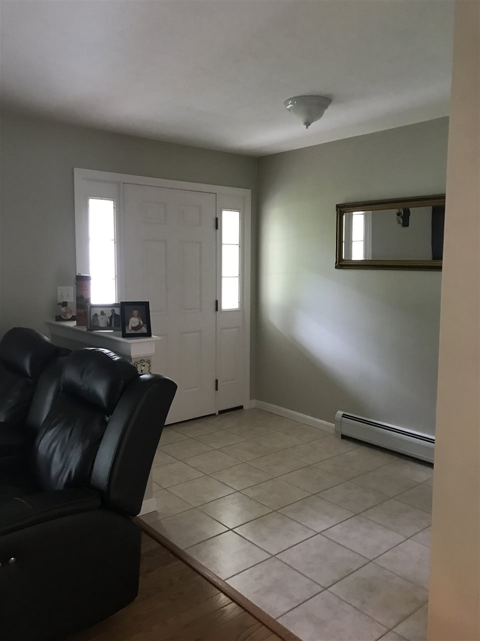 29 Fox Run Road Ossipee, NH 03814 - Photo 8 of 17