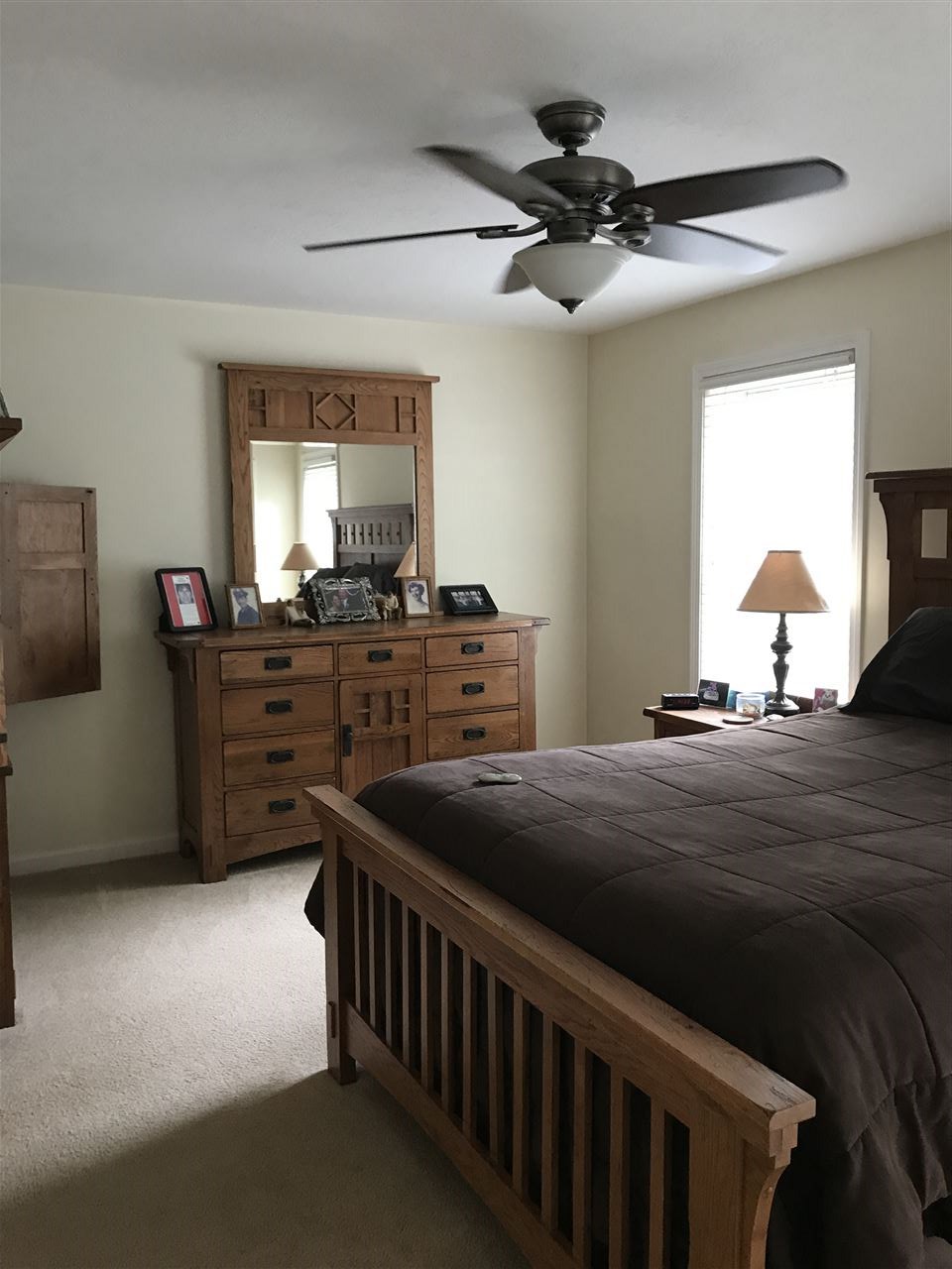 29 Fox Run Road Ossipee, NH 03814 - Photo 9 of 17