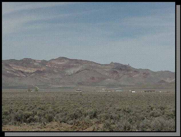 5805 Grey Van Road Reno, NV 89510 - Photo 2 of 3 a view of mountains and mountain in the background
