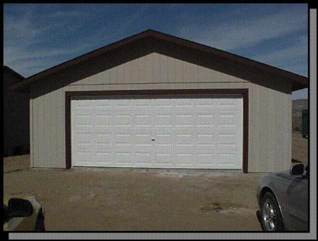 5805 Grey Van Road Reno, NV 89510 - Photo 3 of 3