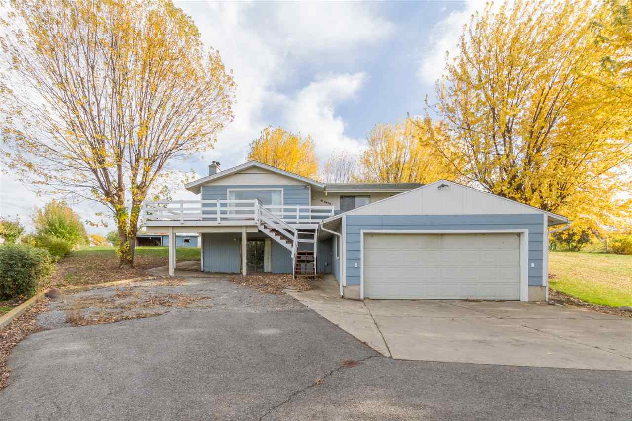 3618 North Molter Road Otis Orchards, WA 99027 - Photo 2 of 20 Gallery Image 2