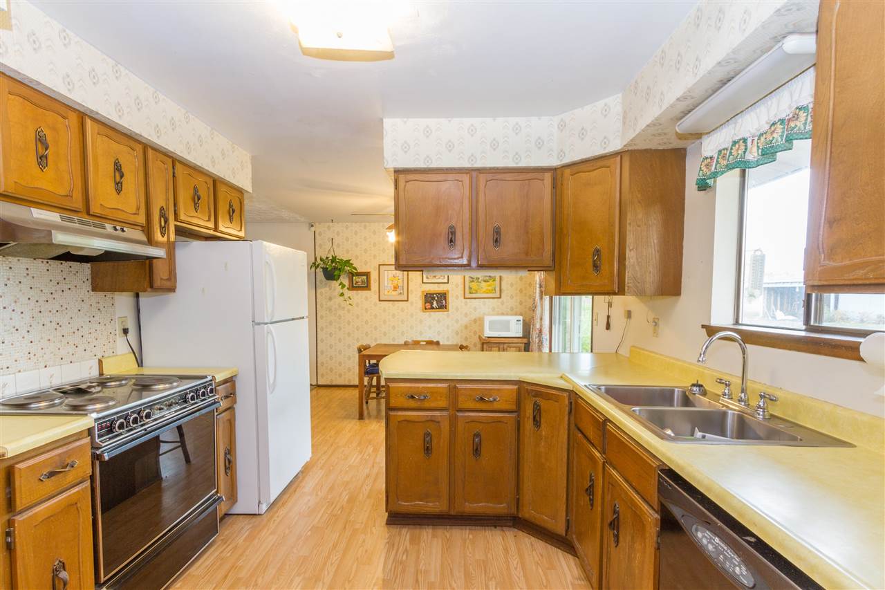 3618 North Molter Road Otis Orchards, WA 99027 - Photo 11 of 20 Gallery Image 11