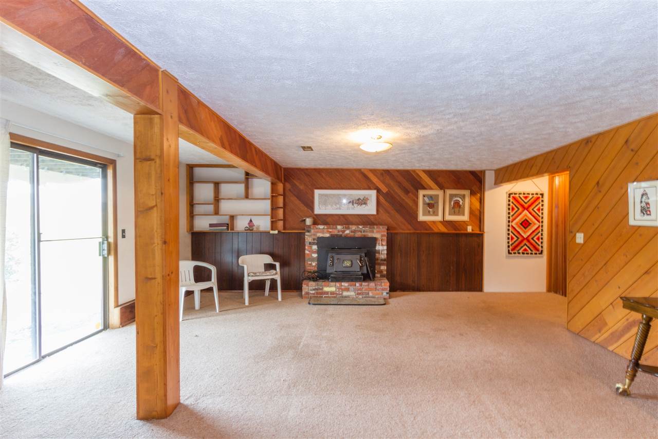 3618 North Molter Road Otis Orchards, WA 99027 - Photo 17 of 20 Gallery Image 17