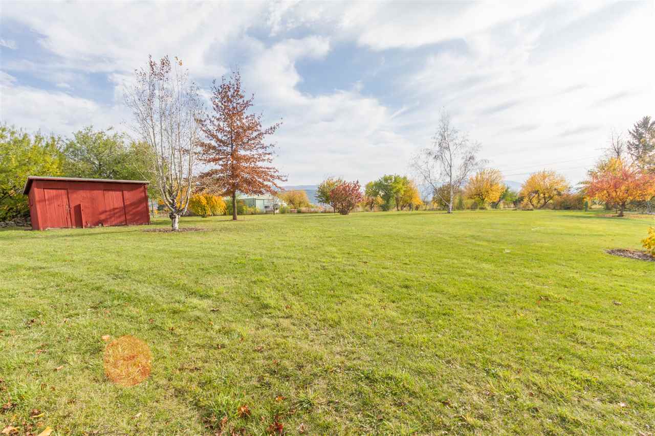3618 North Molter Road Otis Orchards, WA 99027 - Photo 20 of 20 Gallery Image 20
