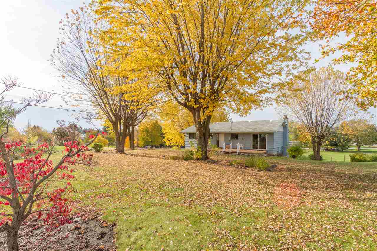 3618 North Molter Road Otis Orchards, WA 99027 - Photo 3 of 20 Gallery Image 3