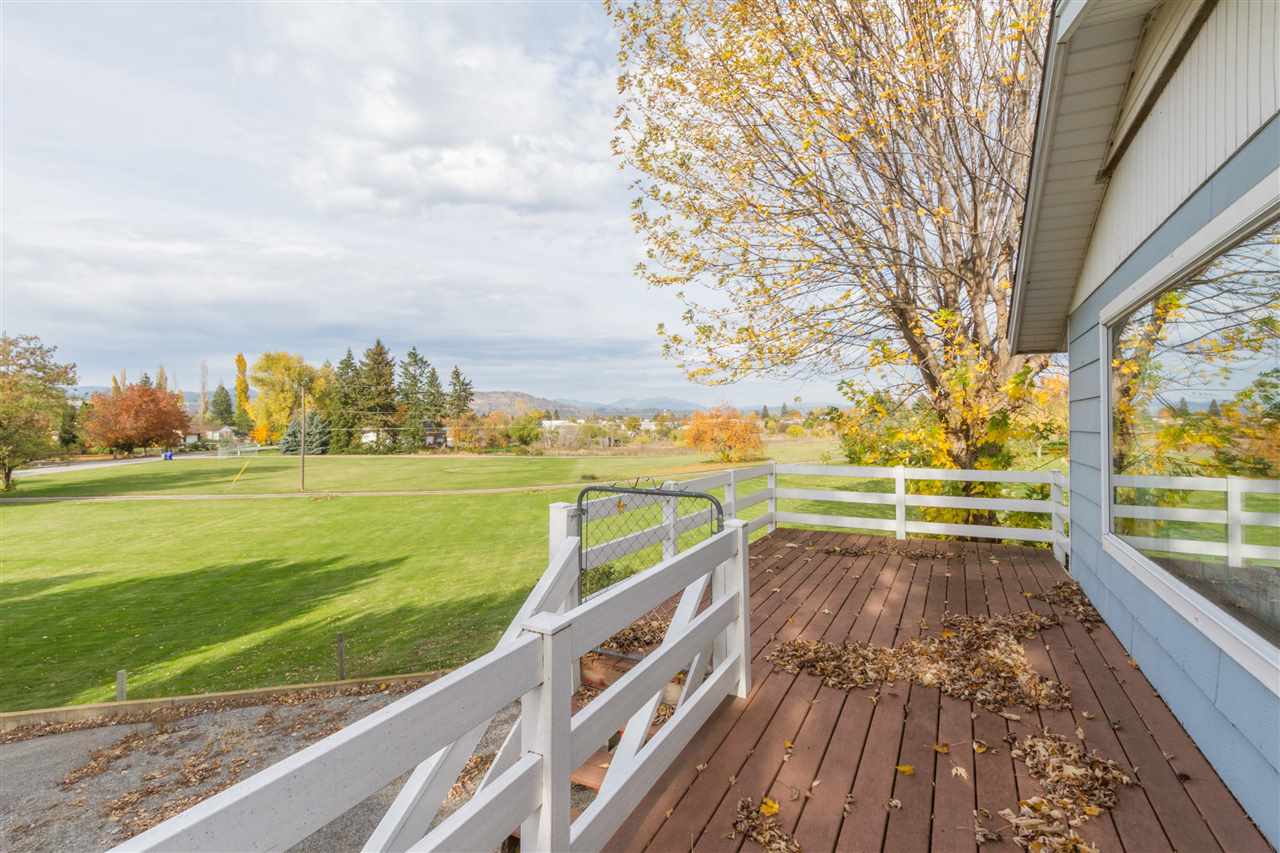 3618 North Molter Road Otis Orchards, WA 99027 - Photo 4 of 20 Gallery Image 4