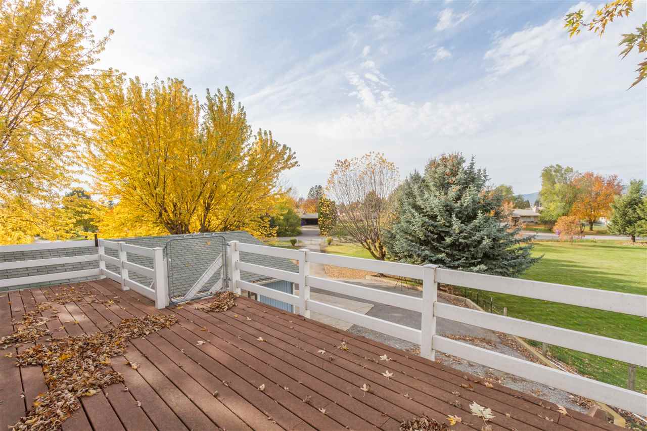 3618 North Molter Road Otis Orchards, WA 99027 - Photo 5 of 20 Gallery Image 5