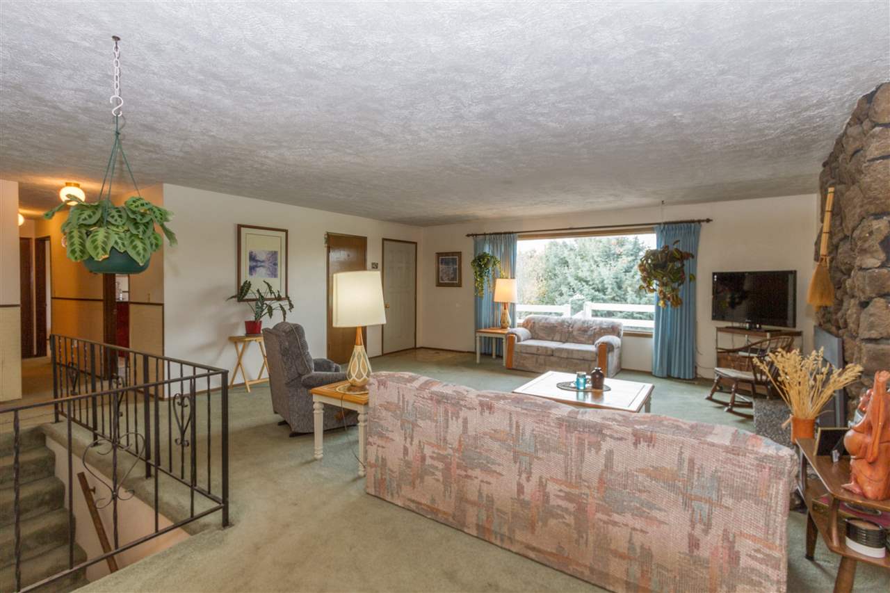 3618 North Molter Road Otis Orchards, WA 99027 - Photo 6 of 20 Gallery Image 6