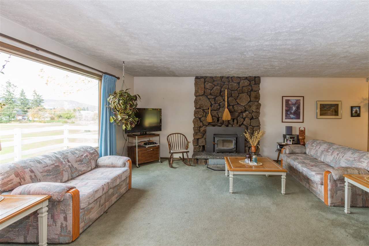 3618 North Molter Road Otis Orchards, WA 99027 - Photo 7 of 20 Gallery Image 7